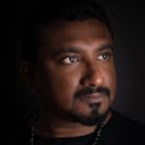 Meet your Posher, Rejo